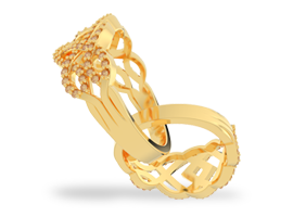 >태국금, 중국금 매입